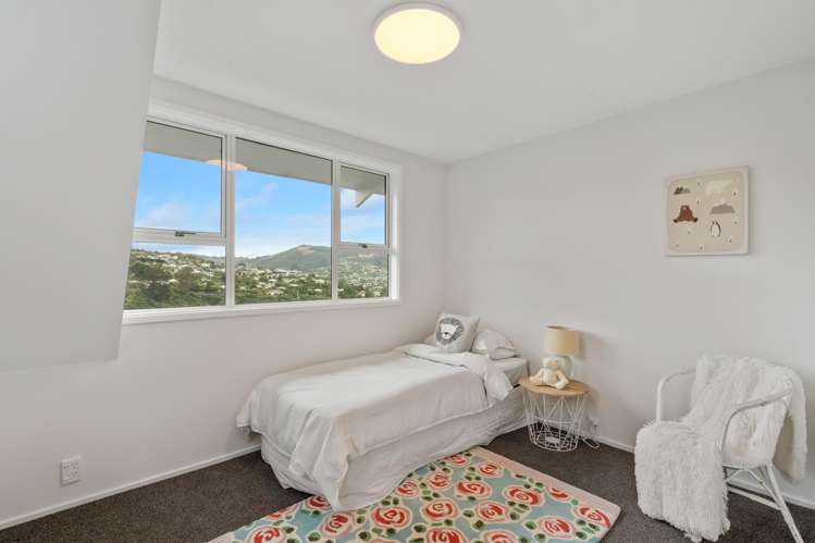 53 & 57 Braeview Crescent Maori Hill_14