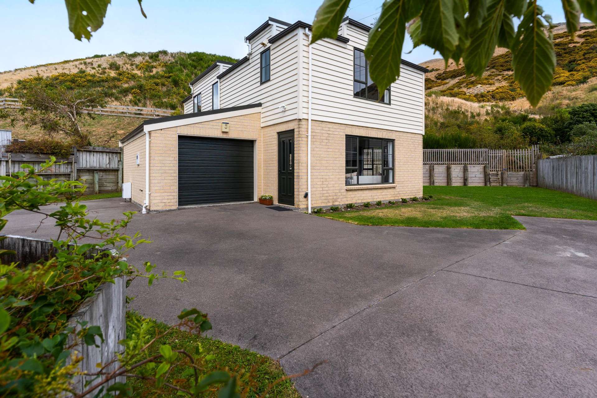 70 Erlestoke Crescent Churton Park_0