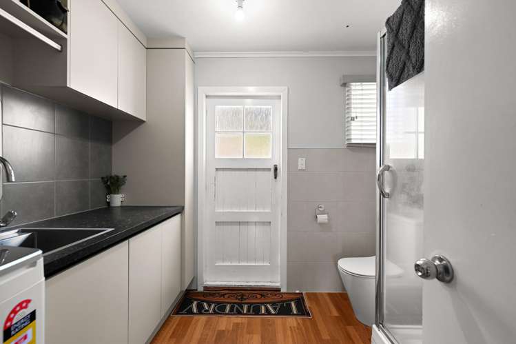 35 Fitzroy Avenue Fitzroy_23