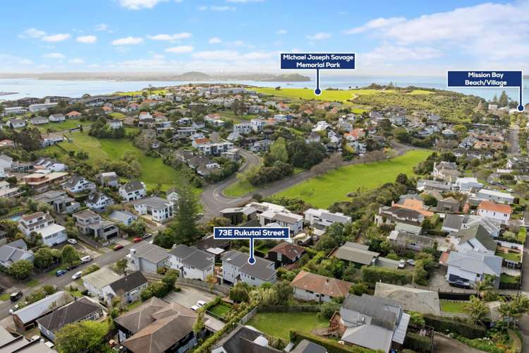 73E Rukutai Street Orakei_21