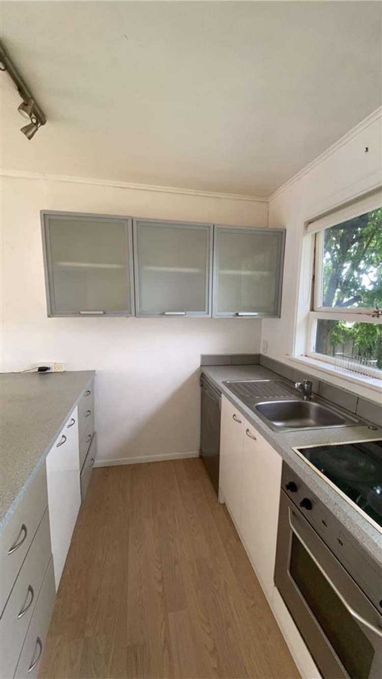 7a Koha Road 11201_6