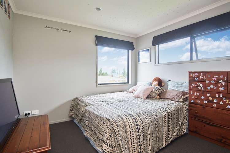 19a Caledonia Road Ngongotaha_8