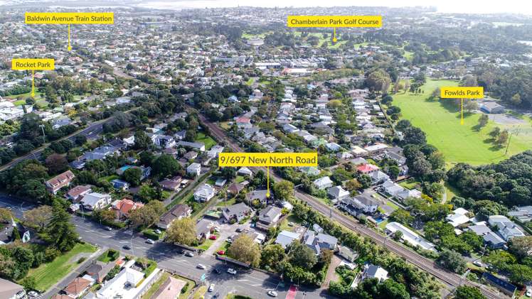 9/697 New North Road Mount Albert_15