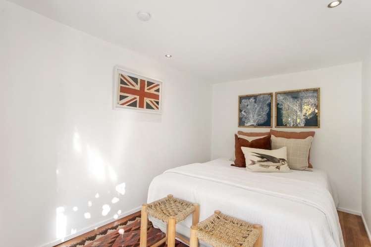 34 Flemington Avenue North New Brighton_16