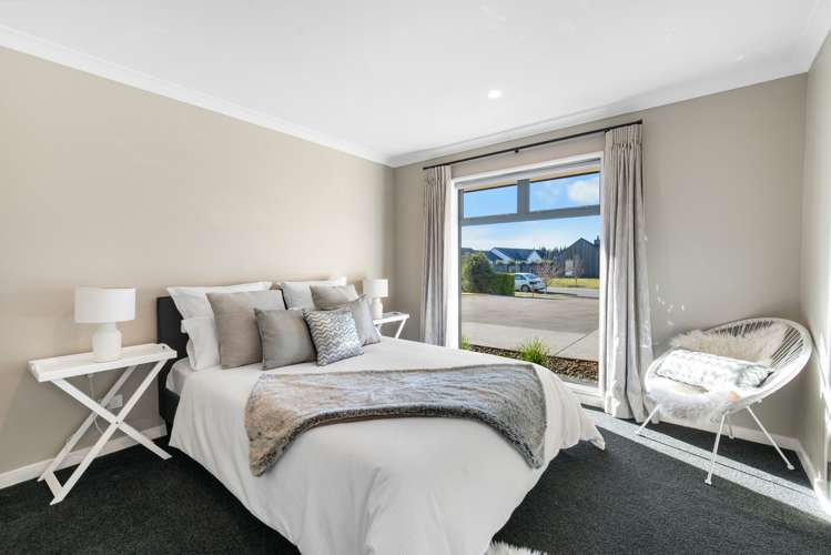 14 Glenfinnan Place West Melton_18