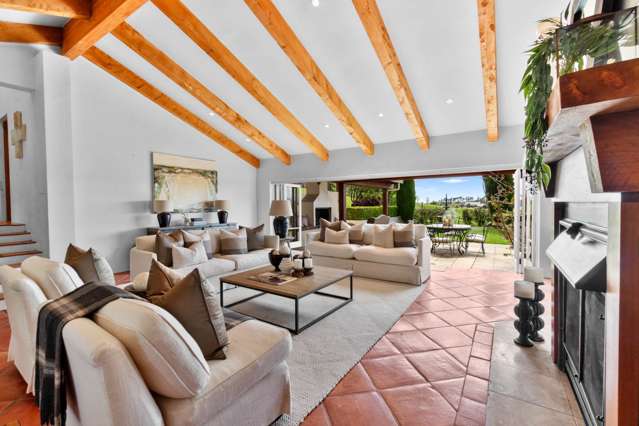 77a Burtt Road Pukekohe_4