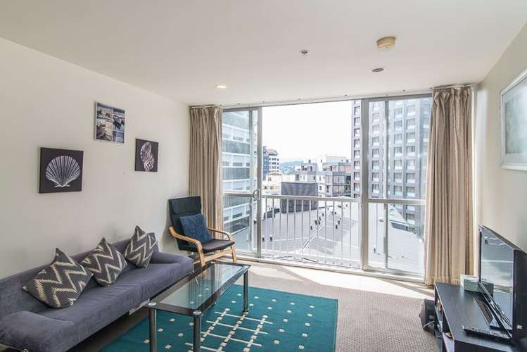 205/9 Gilmer Terrace Wellington Central_0