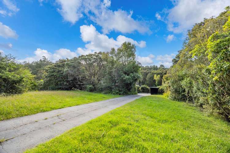 18,20 & 21 Paris Place Birkenhead_13