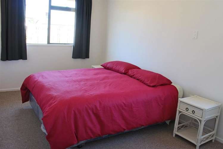 10 Gantry Place Cromwell_13