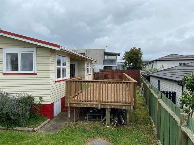 15 Margaret Road Papatoetoe_1