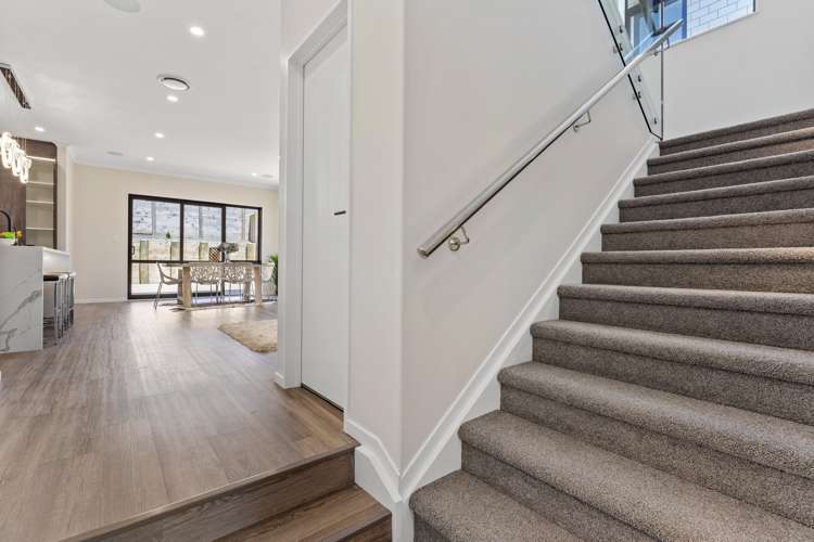 82 Charlestown Drive Flat Bush_5