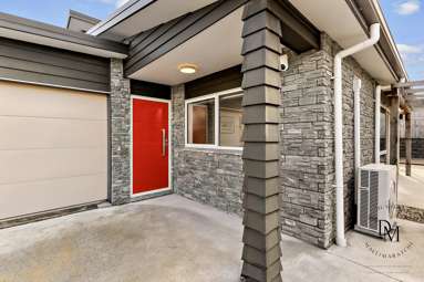42A Camp Road_1