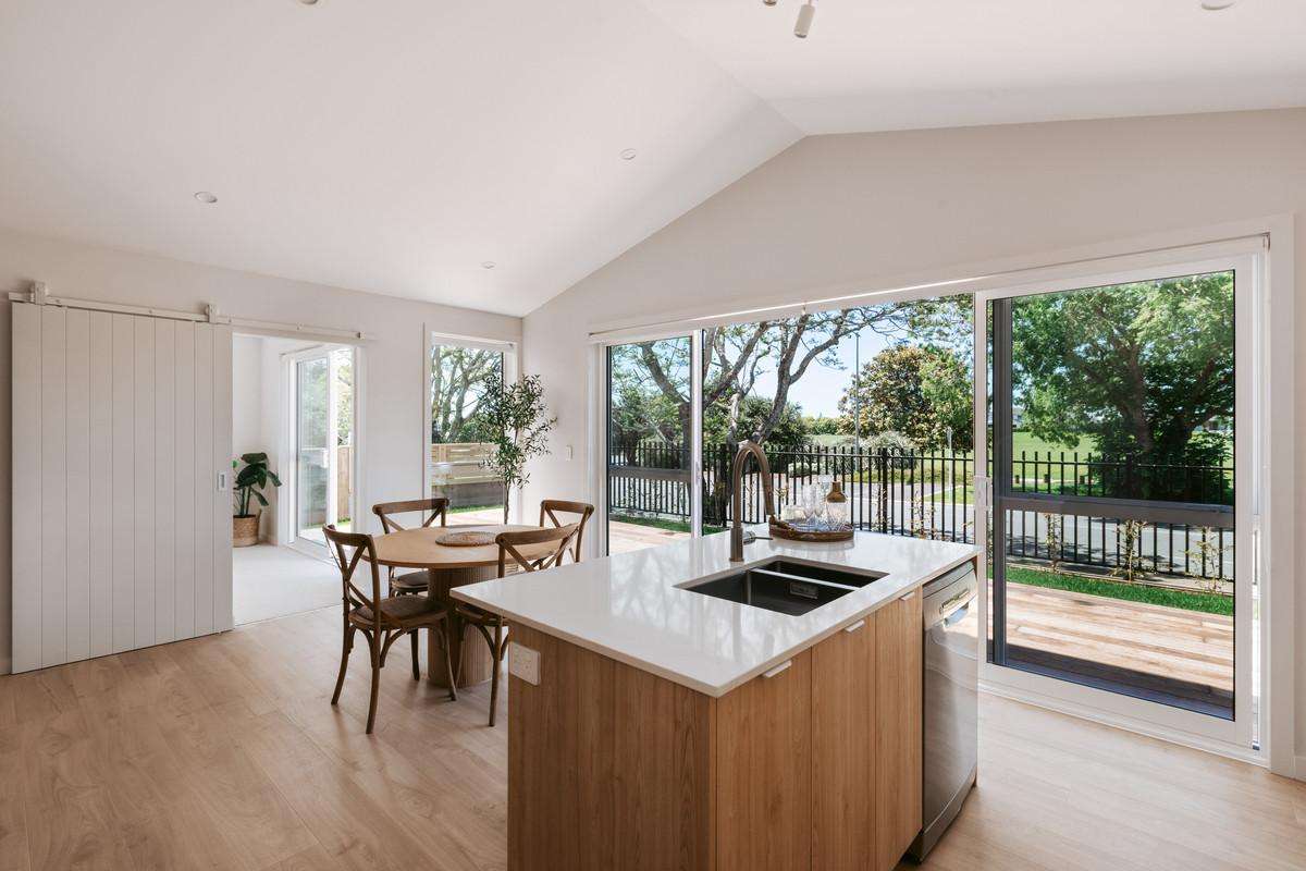 13A Western Avenue_4