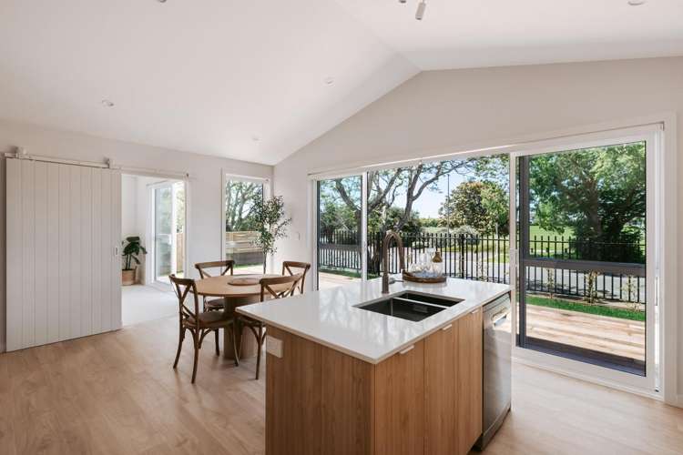 13A Western Avenue Omokoroa_8