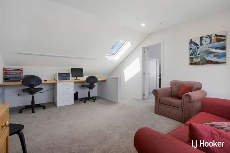 7 Wallnutt Avenue Waihi Beach_17