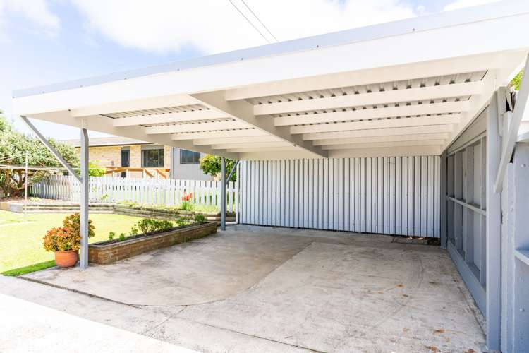 16 Portland Terrace Dargaville_24