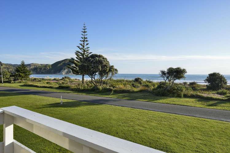 11 Moana Drive Māhia Beach_21