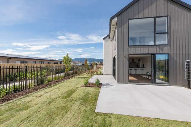 42 Kahikatea Way Appleby_3