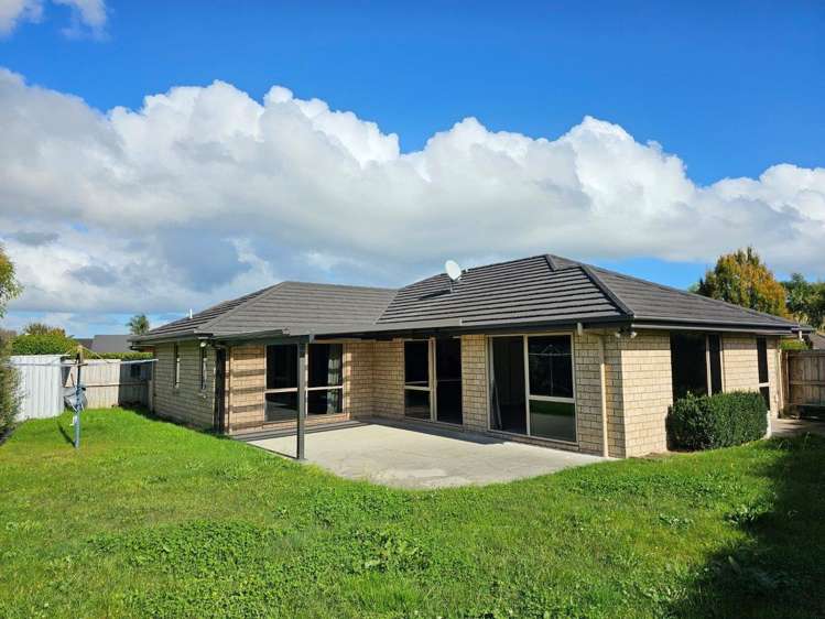 85 St James Drive 2750_15