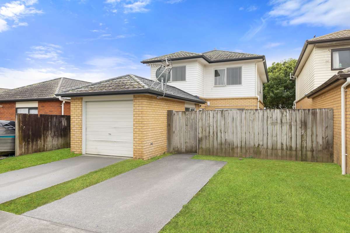 15 Harriet  Street_0