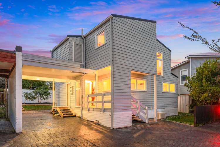 2/32a Clayburn Road Glen Eden_20