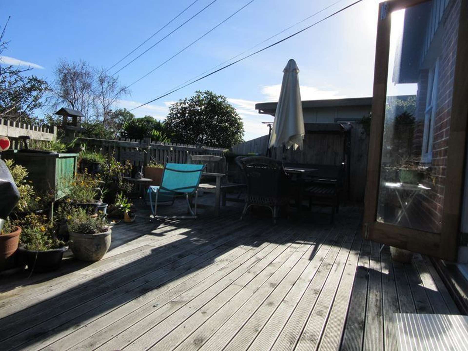 10 Glen Road Raumati South_0