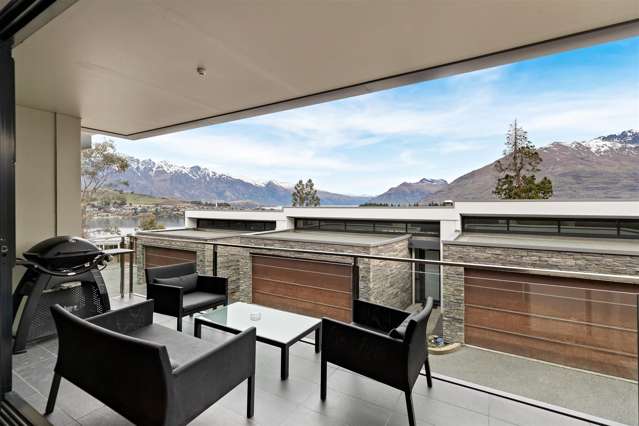 17/29 Panorama Terrace Queenstown_1