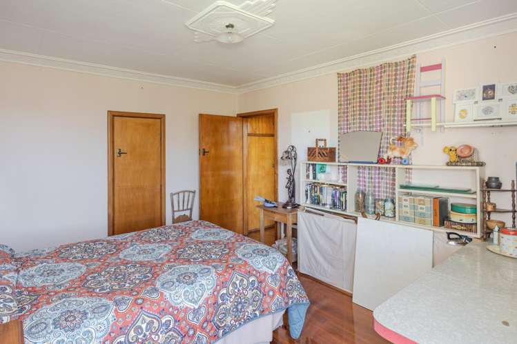 33 Selwyn Street Oamaru_9