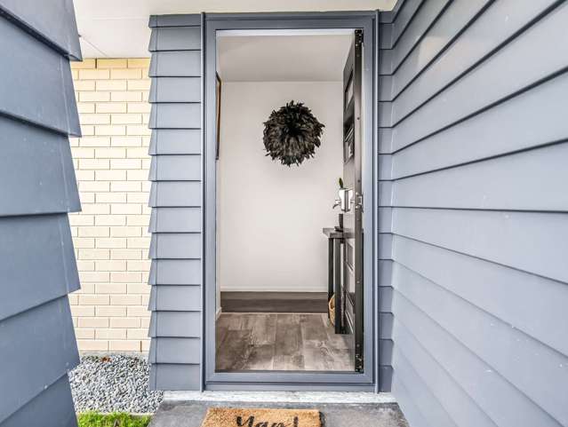 7 Lambies Street Marshland_4