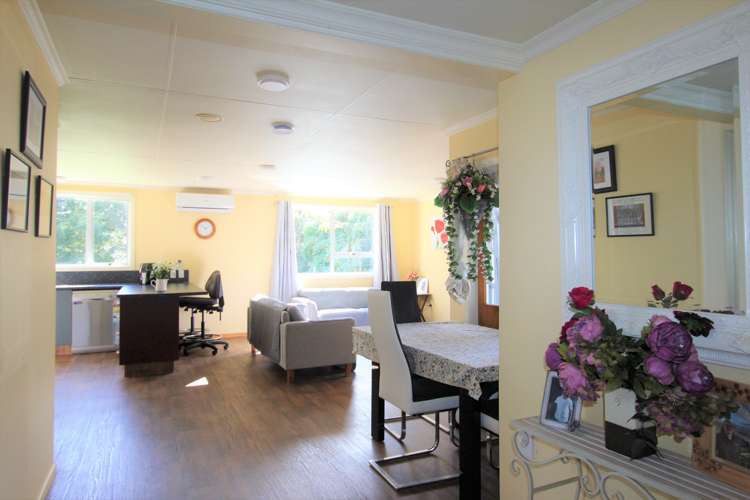 52 Huxley Street Pahiatua_13