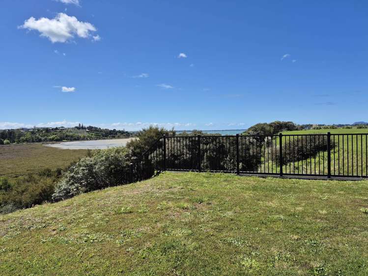 Lt 705/57A Lynley Park Drive_1