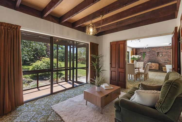 3/1274 Courtenay Road Kirwee_9