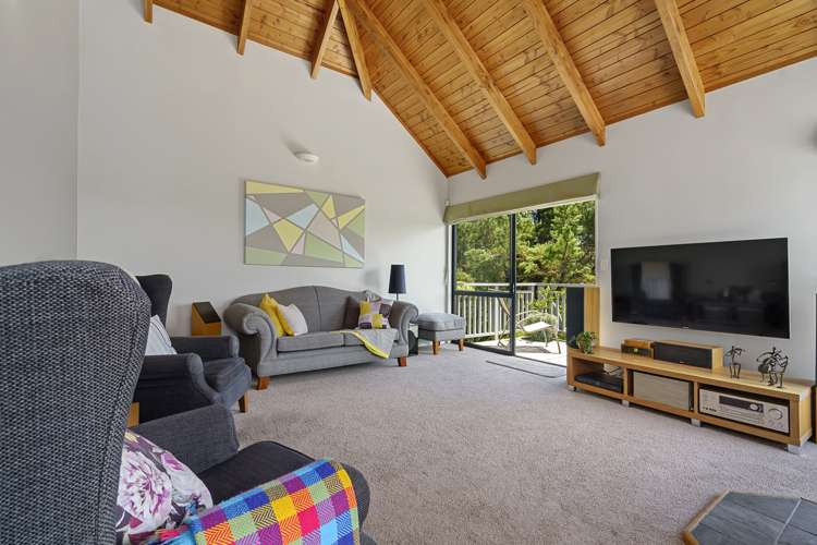 152 Wright Road Dairy Flat_3