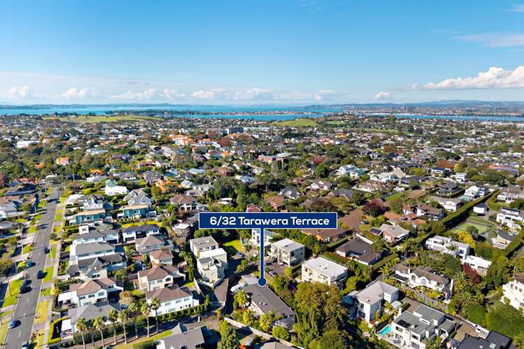6/32 Tarawera Terrace St Heliers_24