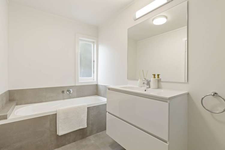 22 Harbour View Road Te Atatu Peninsula_12