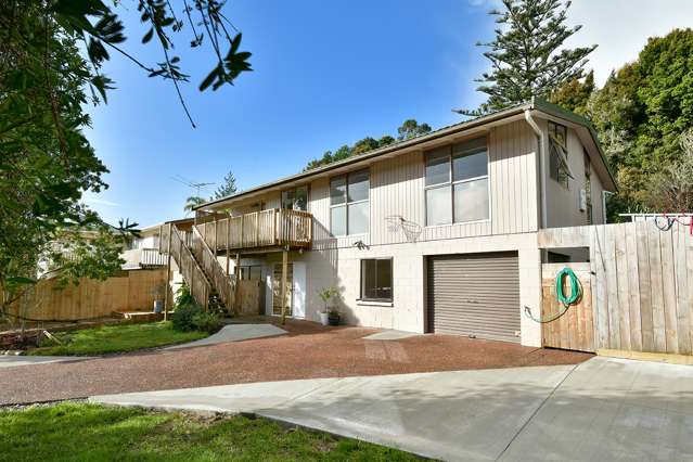 22 Awaruku Road Torbay_1