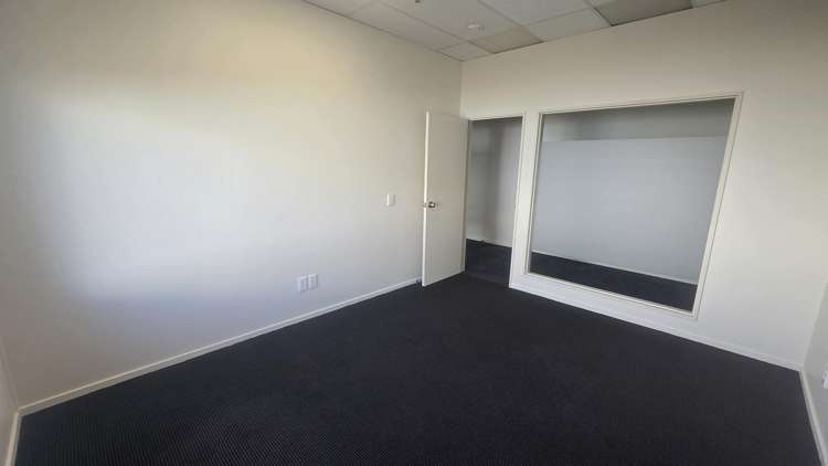 Address withheld Sydenham_13