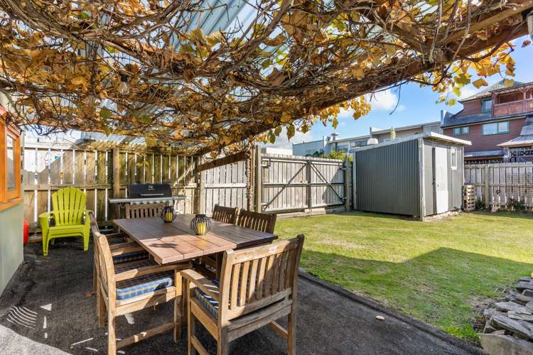 103 Winifred Avenue Whangamata_5