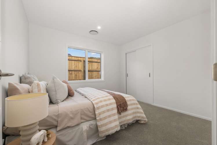 11 Kotuku Ngutupapa Way Waikanae_18