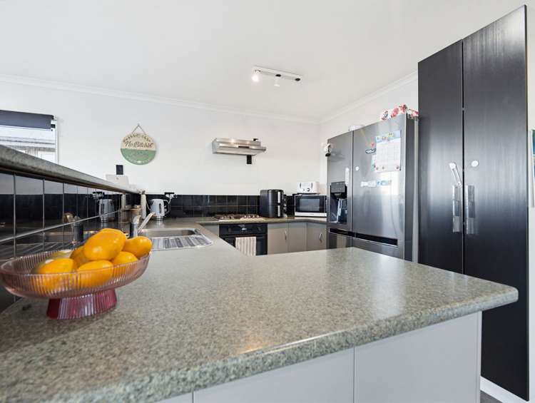 882 Thames Coast SH25 RD5 Te Mata_9