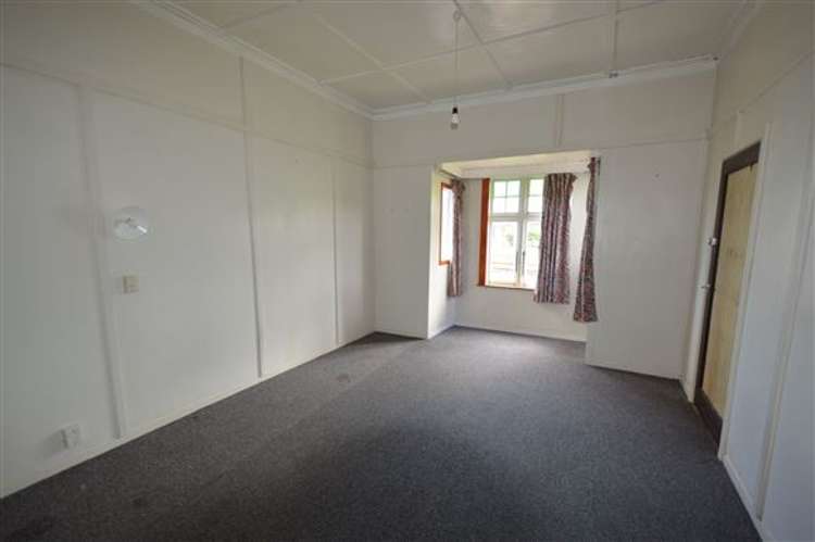 26 Tuku Street Taumarunui_9