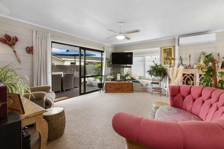 57A Lorne Street Morrinsville_14