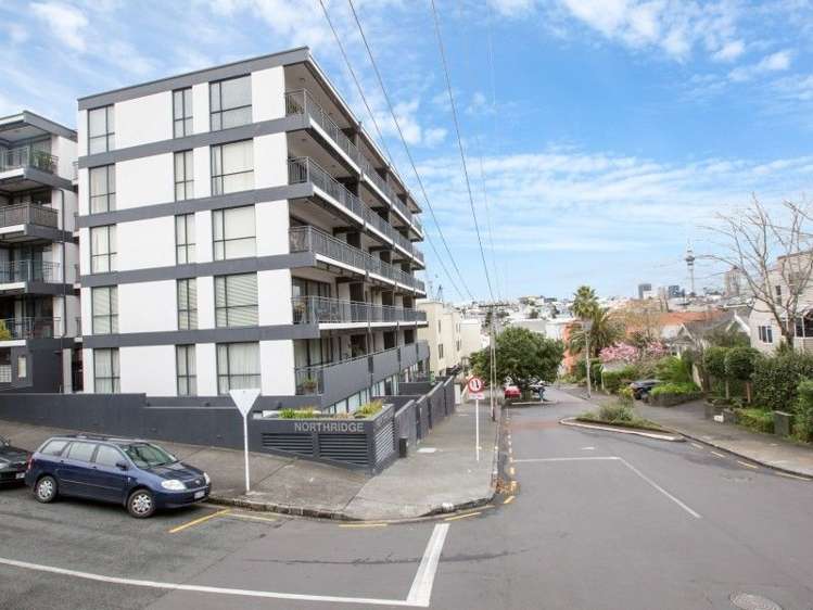 28b Stanwell Street Parnell_10