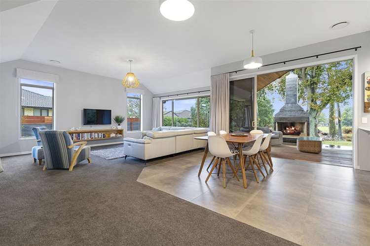 18 Cooper Crescent Morrinsville_7