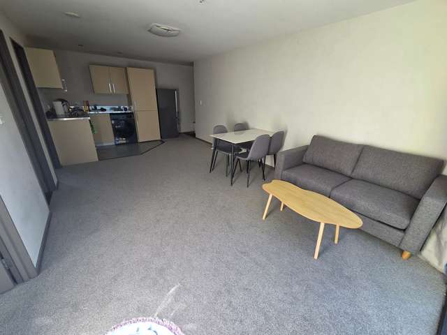 303/142 Vivian Street Te Aro_1