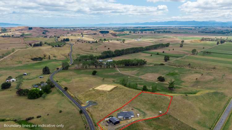 215a Mahuta Road Mangatarata_19