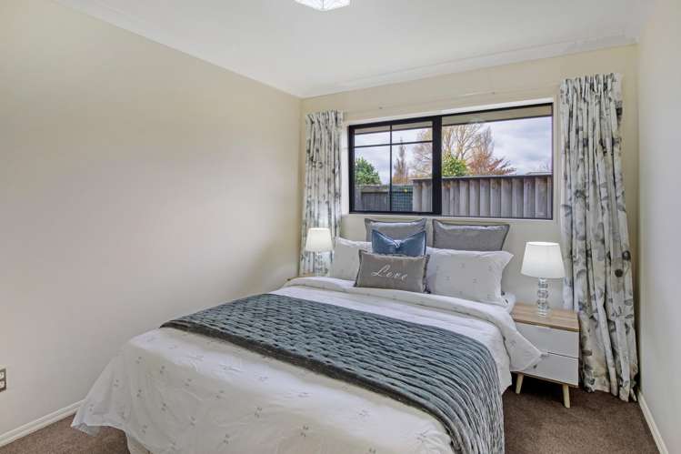 21 Edwin Trent Drive Prebbleton_24