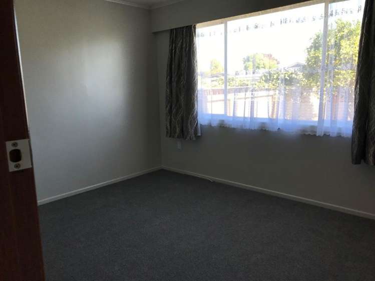 19 Sunnyside Road 1112_9