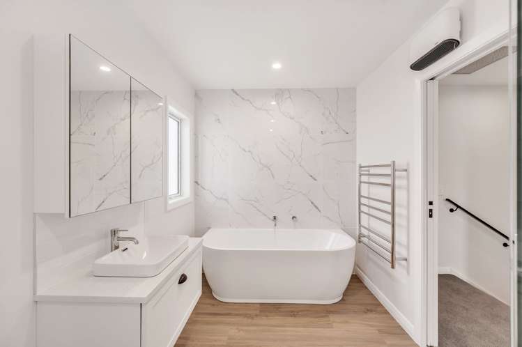 9a Church Rd Taradale_15