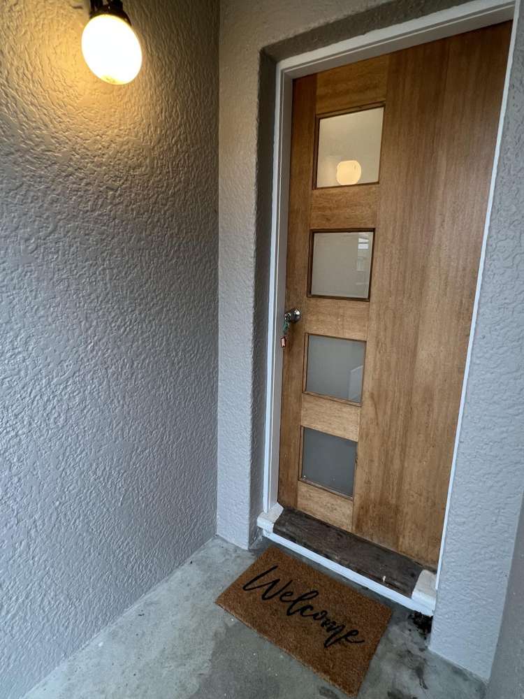 82 Stobo Street Grasmere_18